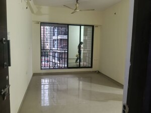 Room in 2 BHK Apartment at Leena Bhairav Residency, Mira Road – for Sale