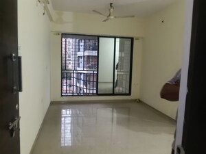 2 BHK Apartment For Sale in Leena Bhairav Residency, Mira Road