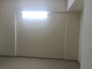 Room in 2 BHK Apartment at Leena Bhairav Residency, Mira Road – for Sale