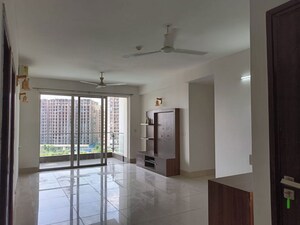 Room in 3 BHK Apartment at Emaar Urban Oasis, Sector 62 – for Sale