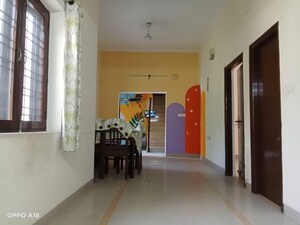 3.5 BHK Independent House For Sale in Sector 14