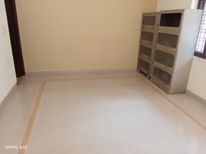 Room in 3.5 BHK Independent House at Sector 14 – for Sale