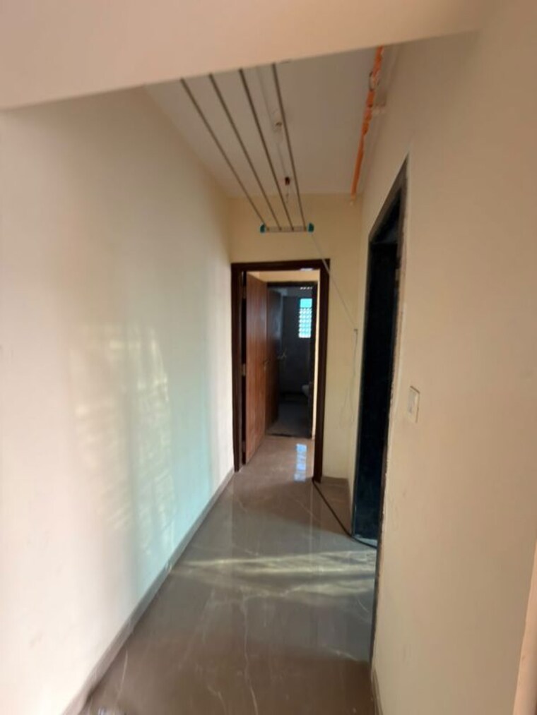 undefined, kukreja-residency 2 Bedroom 650 Sq.Ft. Apartment In Chembur Mumbai 10796330