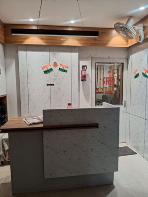  Office Space For Rent in Sector 18