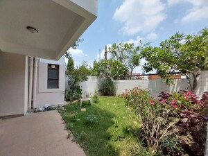 3.5 BHK Builder Floor For Sale in Vipul World Floors, Sector 48
