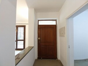 Room in 3.5 BHK Builder Floor at Vipul World Floors, Sector 48 – for Sale