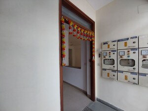 Room in 3.5 BHK Builder Floor at Vipul World Floors, Sector 48 – for Sale