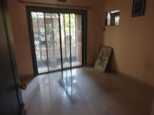 Room in 4 BHK Villa at Kasarvadavali – for Rent
