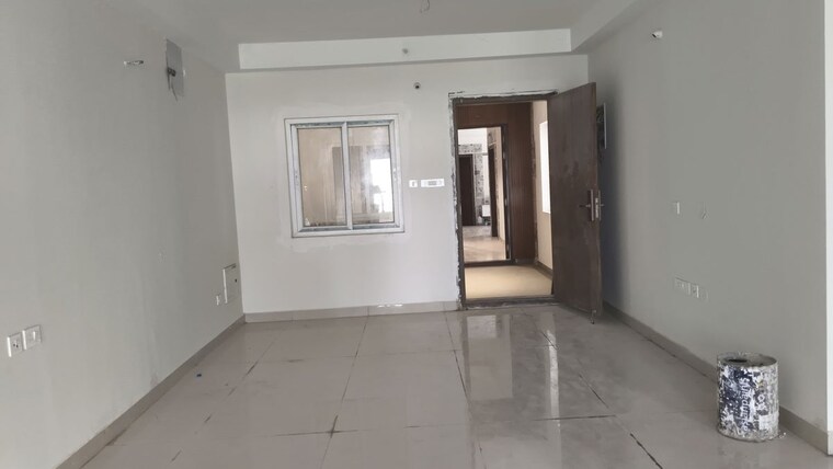 Room, vertex-panache 2 Bedroom 1270 Sq.Ft. Apartment In Gachibowli Hyderabad 10796340