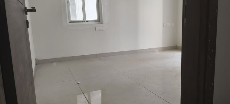 Room, vertex-panache 2 Bedroom 1270 Sq.Ft. Apartment In Gachibowli Hyderabad 10796340
