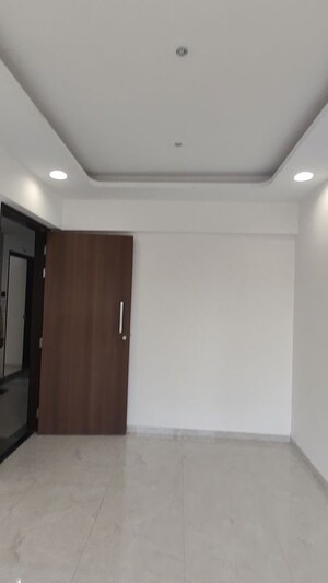 Room in 1 BHK Apartment at Kawali Ravikiran, Vasai West – for Sale