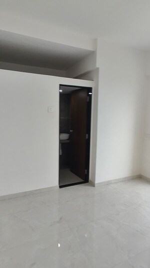 Room in 1 BHK Apartment at Kawali Ravikiran, Vasai West – for Sale
