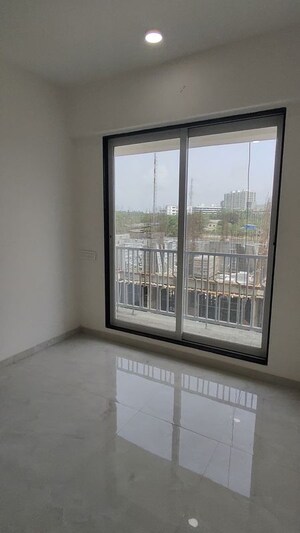 Room in 1 BHK Apartment at Kawali Ravikiran, Vasai West – for Sale
