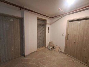 Room in 1 BHK Apartment at Enso Sanza, Kandivali East – for Rent