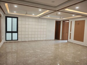 Room in 3 BHK Builder Floor at Ansal Plaza Gurgaon, Palam Vihar – for Sale