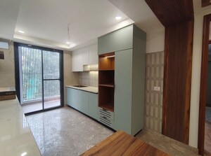 Room in 3 BHK Builder Floor at Ansal Plaza Gurgaon, Palam Vihar – for Sale