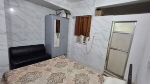 2 BHK Apartment For Sale in Soham Tropical Lagoon, Ghodbunder Road