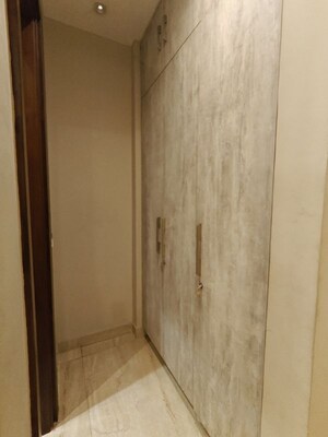Bathroom in 3 BHK Builder Floor at Sector 43 – for Rent