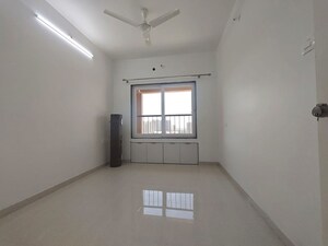 Room in 2 BHK Apartment at Arihant Aspire, Palaspe Phata – for Rent