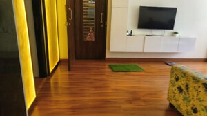 2 BHK Apartment For Sale in Sujata Apartments Santacruz East, Santacruz East