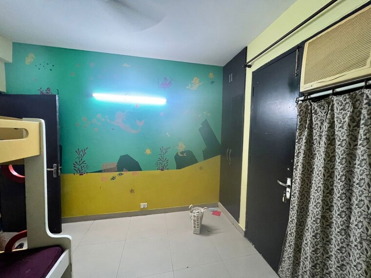 undefined, m2k-aura 3 Bedroom 1650 Sq.Ft. Builder Floor In Sector 47 Gurgaon 10796431