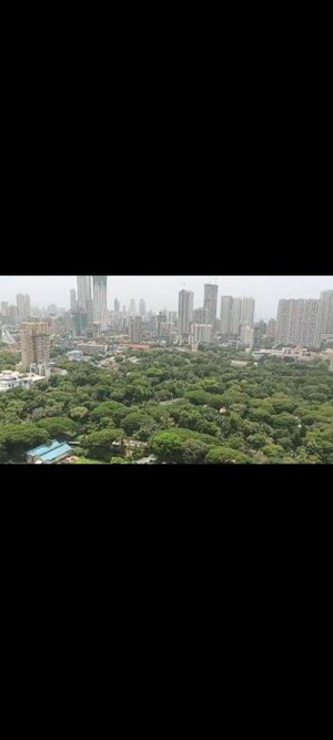 2 BHK Apartment For Sale in Piramal Aranya Ahan, Byculla