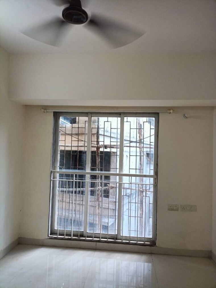Room, avant-heritage 1 Bedroom 427 Sq.Ft. Apartment In Jogeshwari East Mumbai 10796452