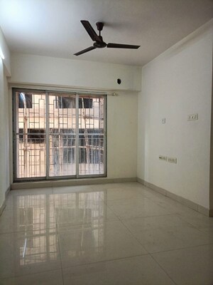 1 BHK Apartment For Rent in Avant Heritage, Jogeshwari East