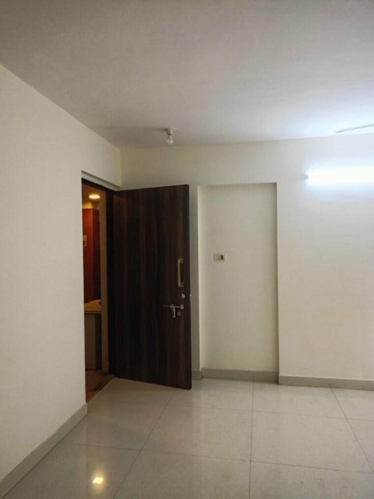 Room, avant-heritage 1 Bedroom 427 Sq.Ft. Apartment In Jogeshwari East Mumbai 10796452