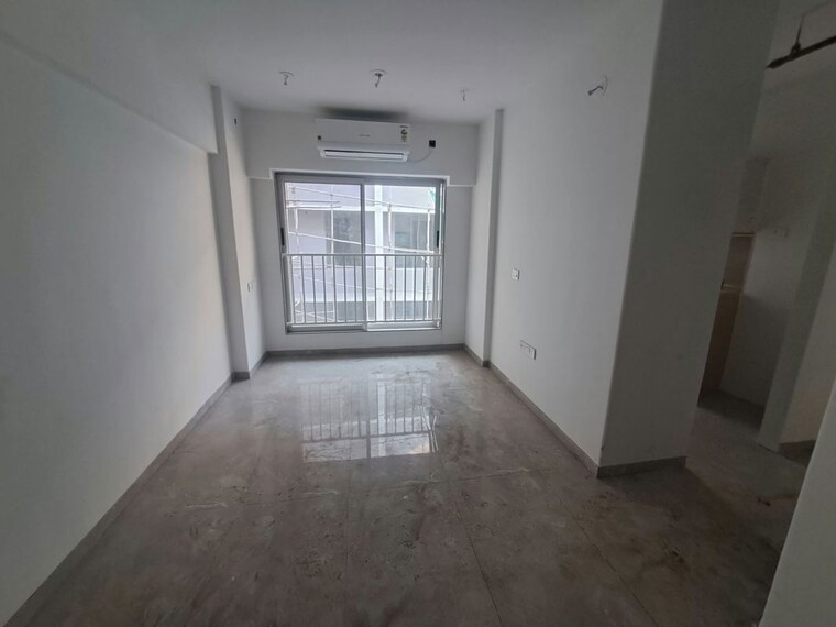 Room, avant-heritage 1 Bedroom 427 Sq.Ft. Apartment In Jogeshwari East Mumbai 10796452
