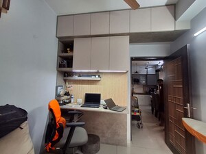 Furnished Amenities in 3 BHK Apartment at Ajnara Homes, Sector 16b Greater Noida – for Sale