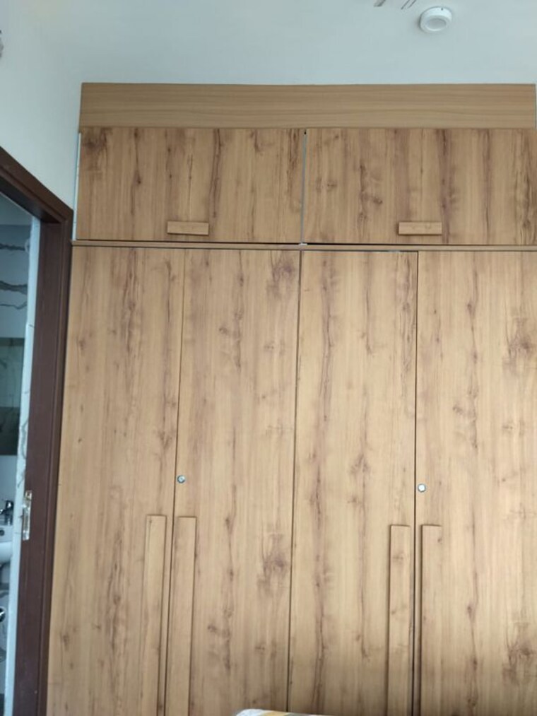 undefined, sheth-auris-bliss 2 Bedroom 677 Sq.Ft. Apartment In Malad West Mumbai 10796464