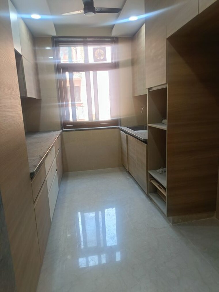 undefined, unitech-south-city-ii 3 Bedroom 1400 Sq.Ft. Builder Floor In Sector 50 Gurgaon 10796465