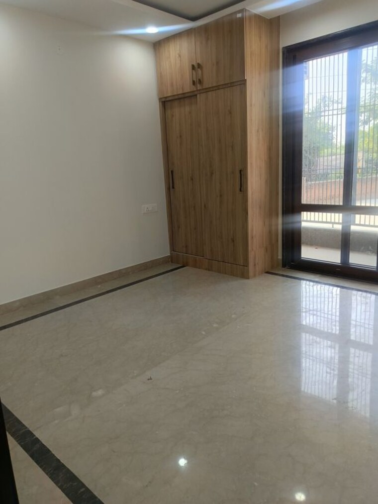 Room, unitech-south-city-ii 3 Bedroom 1400 Sq.Ft. Builder Floor In Sector 50 Gurgaon 10796465