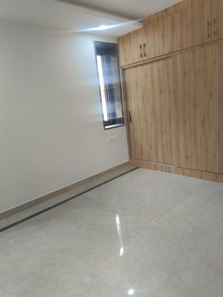 Room, unitech-south-city-ii 3 Bedroom 1400 Sq.Ft. Builder Floor In Sector 50 Gurgaon 10796465