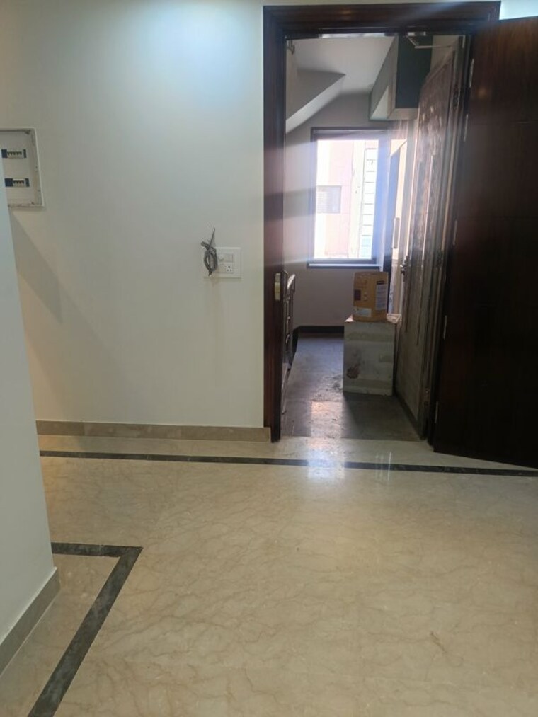 Room, unitech-south-city-ii 3 Bedroom 1400 Sq.Ft. Builder Floor In Sector 50 Gurgaon 10796465