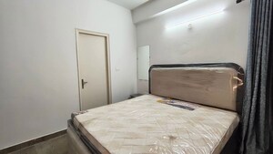 Room in 1 BHK Apartment at Anjali Chs Varsova, Versova – for Rent