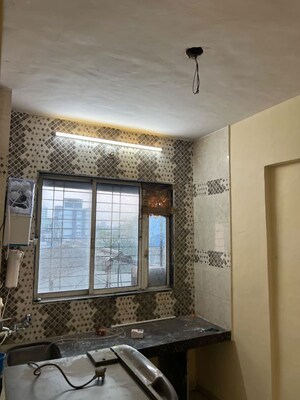 1 BHK Apartment For Rent in Lavanya Apartment Dombivali, Dombivli East
