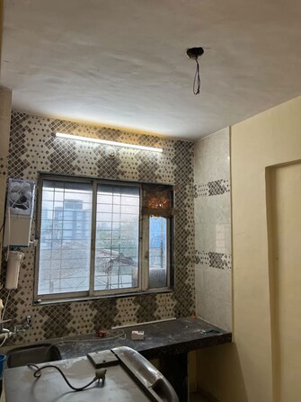 1 BHK Apartment For Rent in Lavanya Apartment Dombivali in Dombivli East, Thane