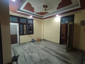 2 BHK Builder Floor For Rent in Indrapuram