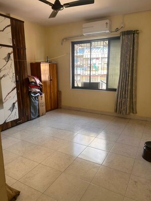 1 BHK Apartment For Rent in Om Sai Residency Dombivali, Dombivli East