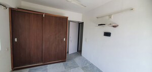 3 BHK Apartment For Rent in Bodakdev