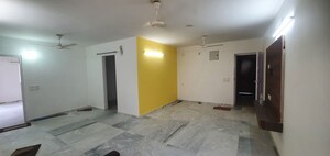 Room in 3 BHK Apartment at Bodakdev – for Rent