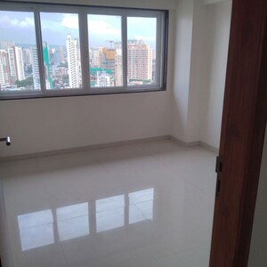 Master Bedroom in 2 BHK Apartment at Mangalmurti Sai Aradhya, Dadar West – for Rent