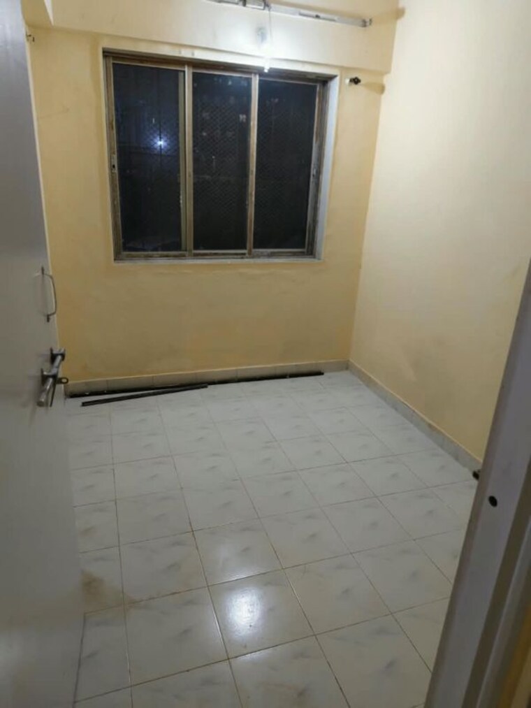 Bathroom, kanakia-wall-street 1 Bedroom 350 Sq.Ft. Apartment In Andheri East Mumbai 10796525