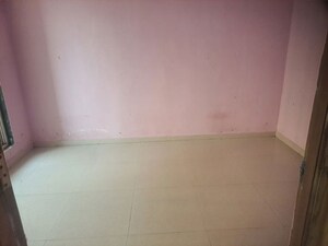 Room in 1 BHK Apartment at Vasant Vihar Complex Dombivali, Dombivli East – for Rent
