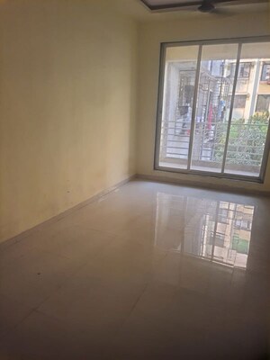 1 BHK Apartment For Rent in Vasant Vihar Complex Dombivali, Dombivli East