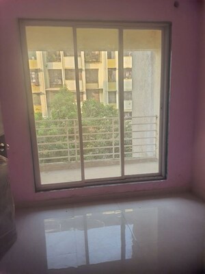 Room in 1 BHK Apartment at Vasant Vihar Complex Dombivali, Dombivli East – for Rent