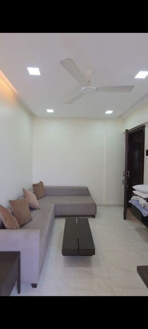  Pg For Rent in JP Unity Tower, Lower Parel
