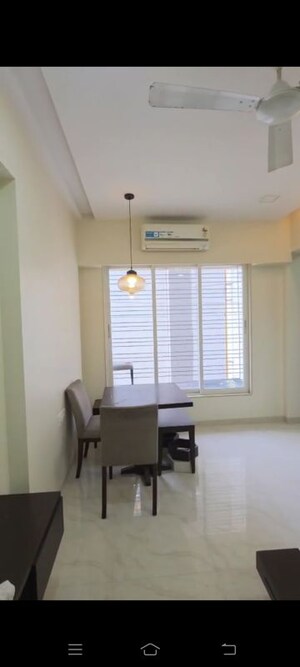 Team Area in  Pg at JP Unity Tower, Lower Parel – for Rent